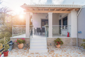 Villa Aelia Gardeno